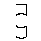JowelYudisi