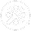 4636069-200