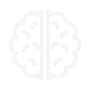 pngtree-brain-line-icon-vector-png-image_6626384