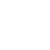 speech-bubble-2-256